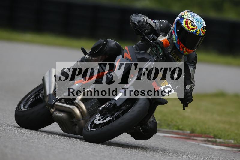 /Archiv-2024/25 30.05.2024 TZ Motorsport Training ADR/Gruppe rot/130